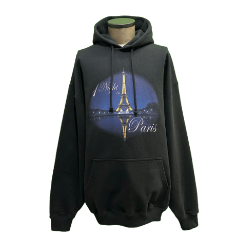 VETEMENTS / 定価￥170,500