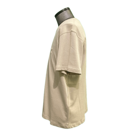 ami /定価¥34,100