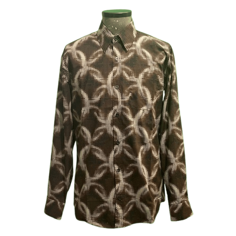 DRIES VAN NOTEN /定価¥108,900 | MAGIC CINQ UNDERG DRIES VAN NOTEN /定価¥108,900 | MAGIC CINQ UNDERG