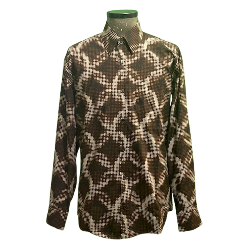 14SS DRIES VAN NOTEN ナンバープリント タンクトップ M 楽天市場】ドリスヴァンノッテン（タンクトップ｜トップス