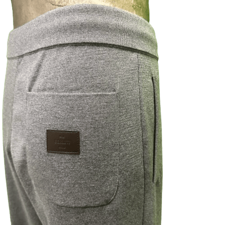 BERLUTI /定価¥239,800