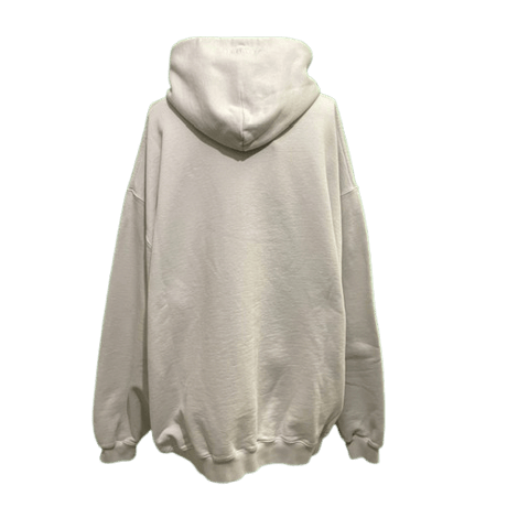 VETEMENTS /定価¥212,300