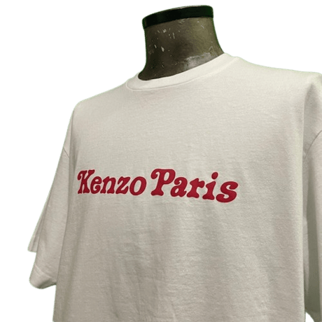 KENZO /定価¥35,200