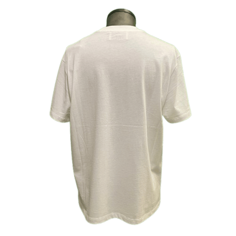 ami /定価¥24,200