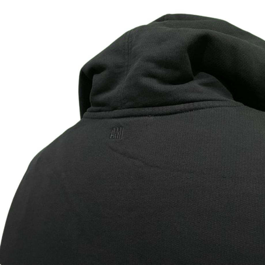 673db3942358c604711540db
