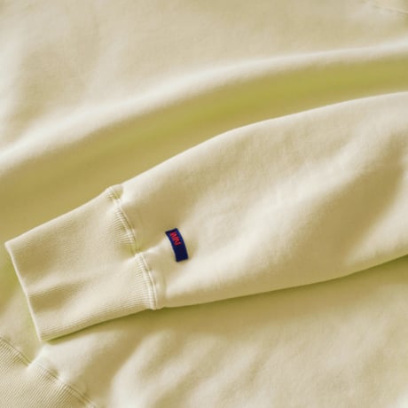 INN sweat-shirt