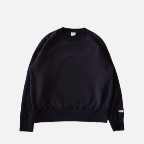 INN sweat-shirt