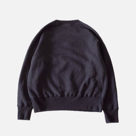 INN sweat-shirt