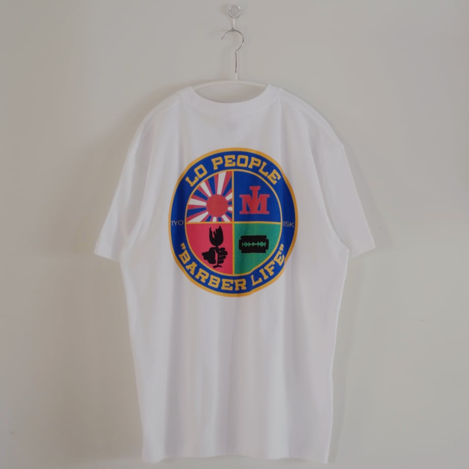 665eb76063cfc3002b6652a1