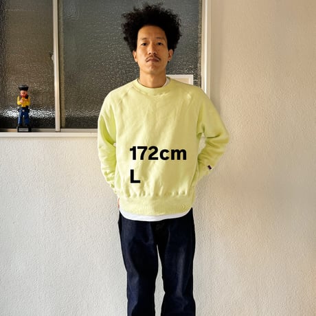 INN sweat-shirt