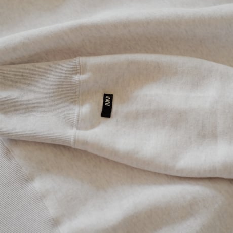 INN sweat-shirt