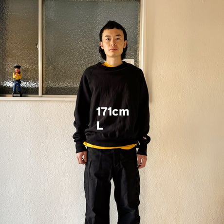 INN sweat-shirt