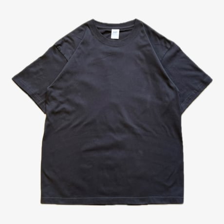 MAETA BARBER LIFE × INN the people "LO-TEE"　PHASE2