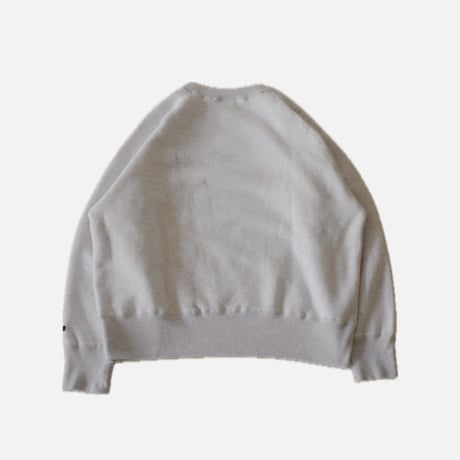 INN sweat-shirt