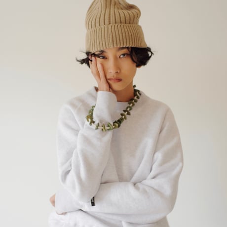 INN sweat-shirt