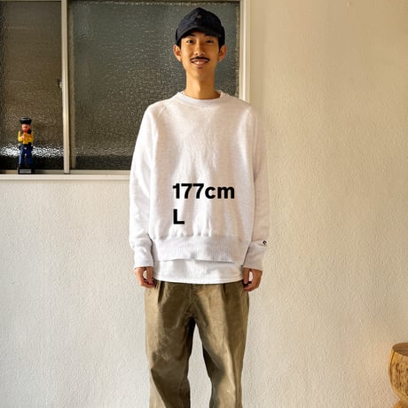 INN sweat-shirt