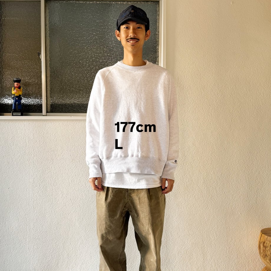 6721b61cee8b3e023850c564