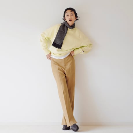 INN sweat-shirt