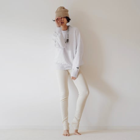 INN sweat-shirt
