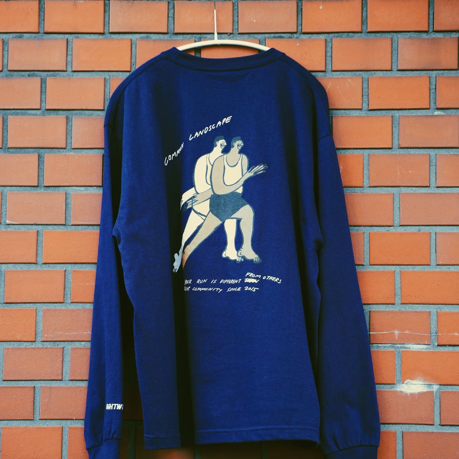 650b1fd87ae1040af55b0409