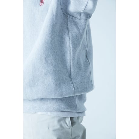 "ご贔屓に"Sweat-Shirts【GLAY】