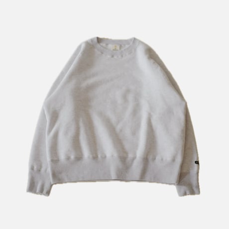 INN sweat-shirt