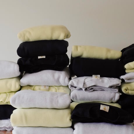 INN sweat-shirt