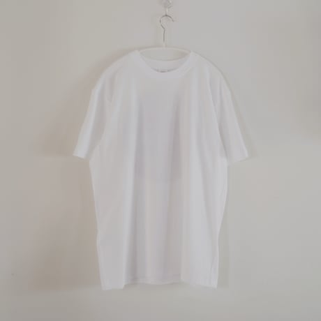 MAETA BARBER LIFE × INN the people "LO-TEE"