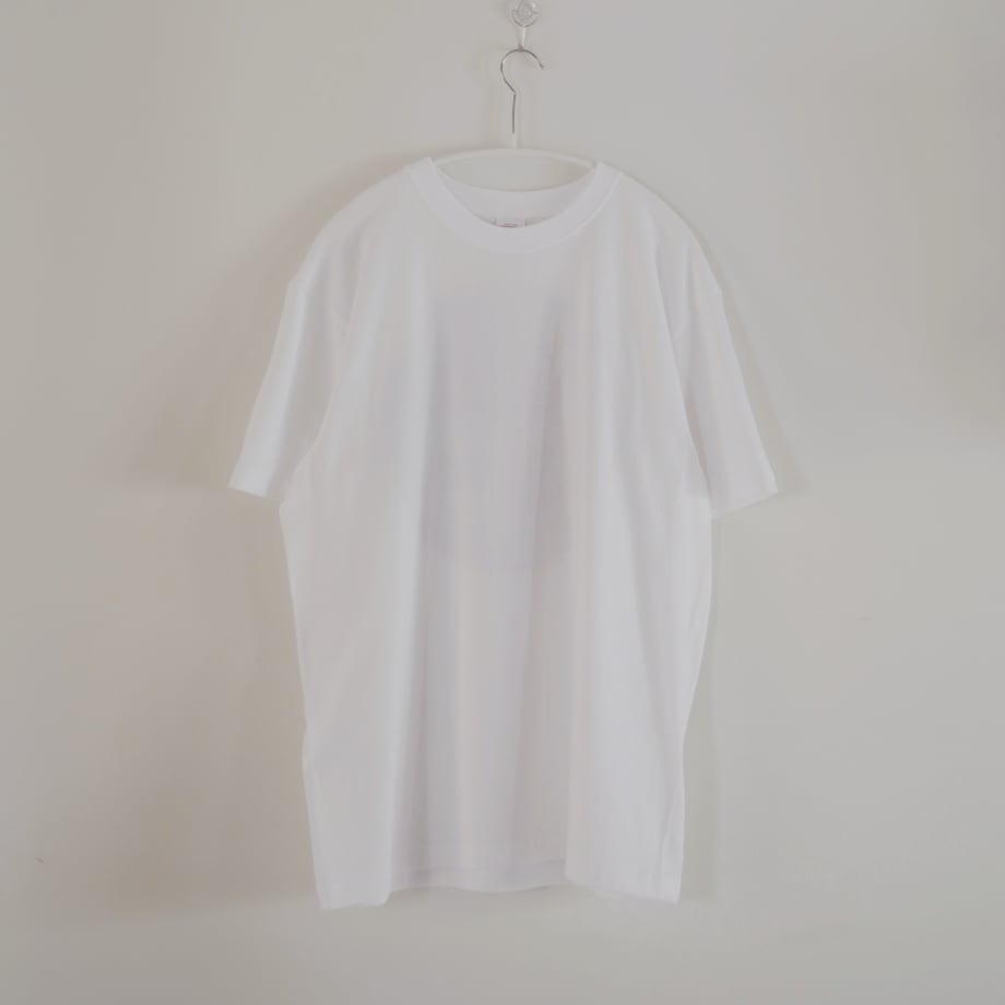 665eb76063cfc3002b6652a1