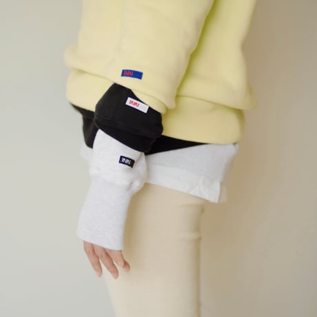 INN sweat-shirt
