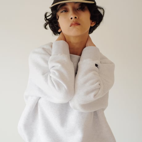 INN sweat-shirt