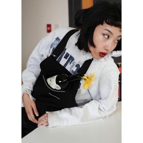 EDIT OVERALLS