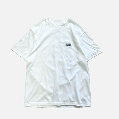 YOU'RE DOING FUCKING GREAT  TEE