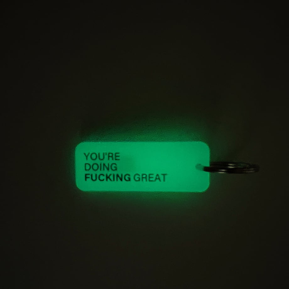 684bc0b6a18e8d31c7dfe3fa