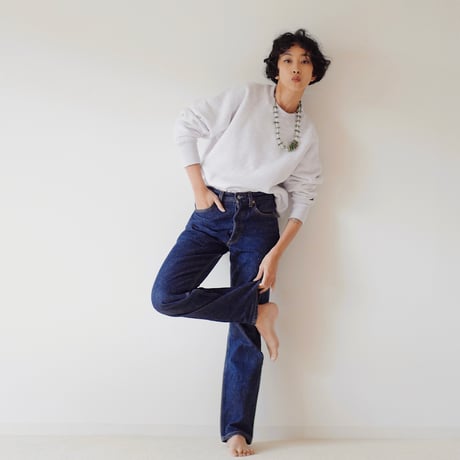 INN sweat-shirt