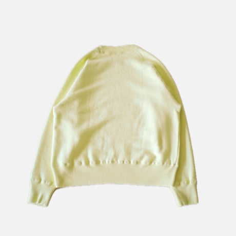 INN sweat-shirt