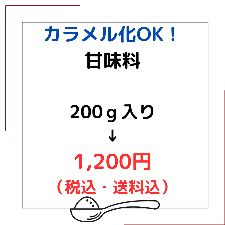 67e38bdfe0d478347dd2858c