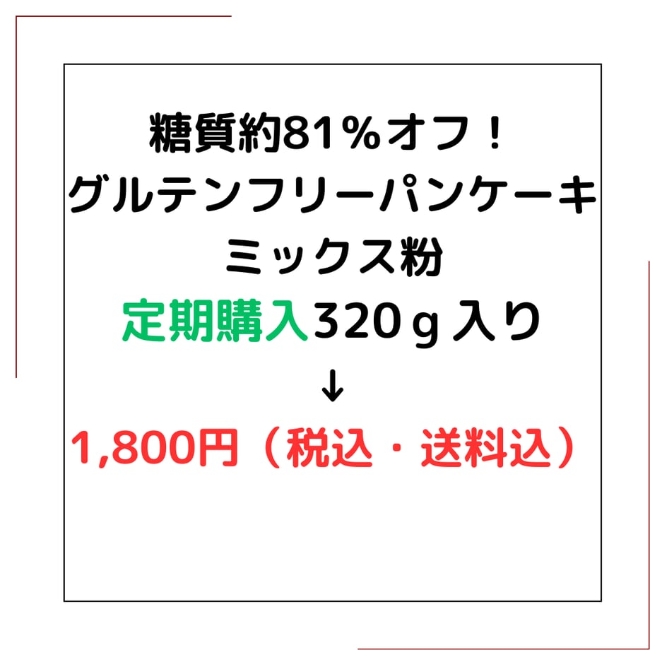679985c320d29902206c0bbd