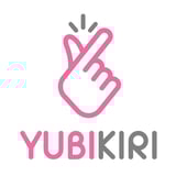 yubikiri2020's STORE
