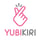 yubikiri2020's STORE