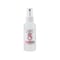 YUBIKIRI 100ml
