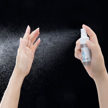 ＹＵＢＩＫＩＲＩ　ＭＩＮＩ　30ml