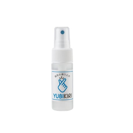ＹＵＢＩＫＩＲＩ　ＭＩＮＩ　30ml