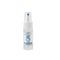 YUBIKIRI MINI 30ml