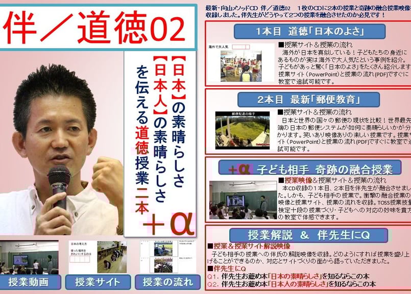 人間讃歌の道徳教育 よりよい生き方の創造をめざして /日本教育