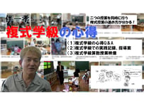伴一孝 最新冊子 黄金の三日間 「捨てる」勇気と「決める」覚悟 全50