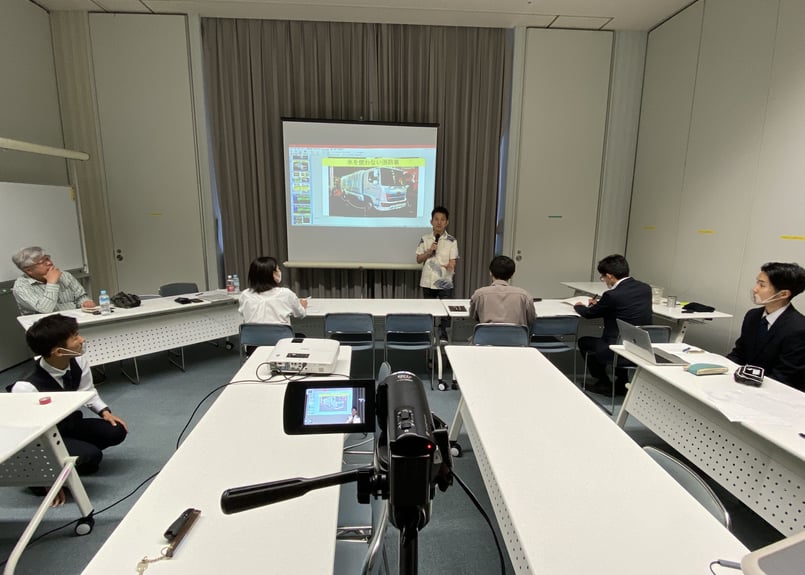 ☆永久保存版☆《超豪華特典付》史上初！伴一孝の【TOSS授業技量