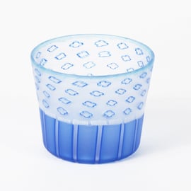 生島明水さんの器を追加しました | Q1 オンラインストア