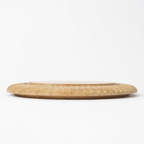 【YAMAGATA NEW CRAFTS】006 外丸×辰徳 Year Plate 2026_11