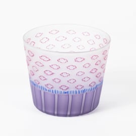 生島明水さんの器を追加しました | Q1 オンラインストア